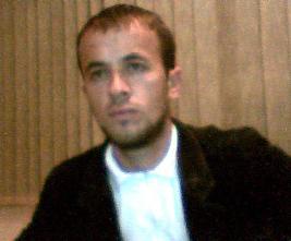 Fehmi Maloku