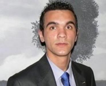 Redan Bushati